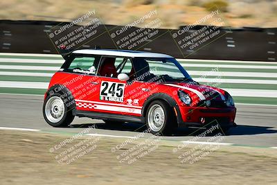 media/Dec-13-2025-Extreme Speed (Sat) [[d129ecb0b9]]/Private/Session 1 (Turn 2)/